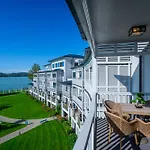 Balaroyal Apartamento *