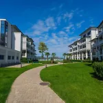 Apartamento Balaroyal Szántód