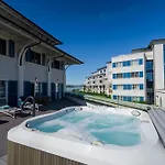 Apartamento Balaroyal Szántód