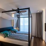 Balaroyal Apartamento