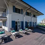 Apartamento Balaroyal