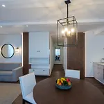 Balaroyal Apartamento