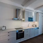 Balaroyal Apartamento *