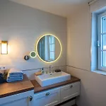 Balaroyal Apartamento Szántód