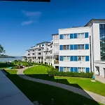 Apartamento Balaroyal