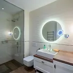 Balaroyal Apartamento