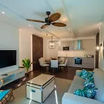 Balaroyal Apartamento
