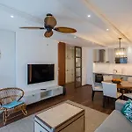 Balaroyal Apartamento