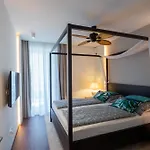 Apartamento Balaroyal *