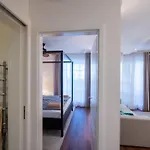 Apartamento Balaroyal