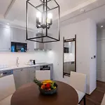 Balaroyal Apartamento Szántód
