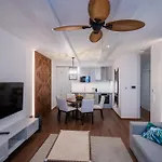 Balaroyal Apartamento