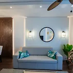 Apartamento Balaroyal