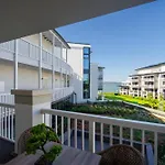 Balaroyal Apartamento