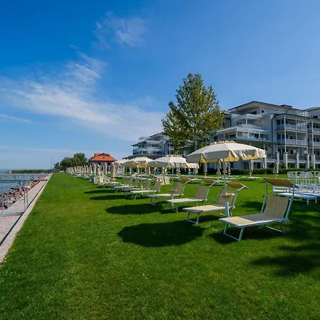 Balaroyal Apartament *