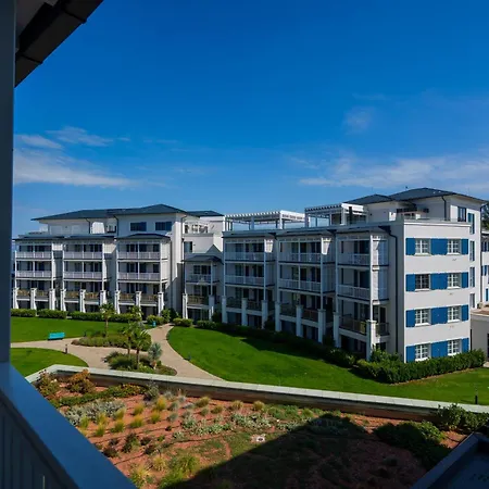 Apartament Balaroyal *