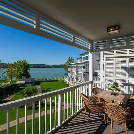 Apartament Balaroyal