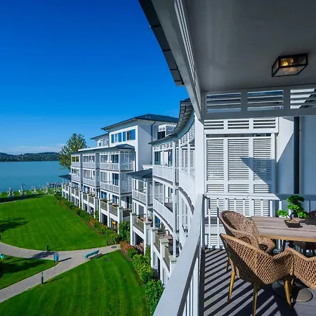 Balaroyal Apartament *