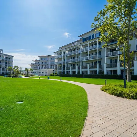 Balaroyal * Szántód