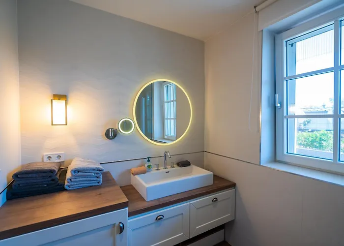 Balaroyal Apartment Szantod